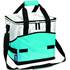 Sac isotherme 28 litres KC Extreme 28 Ezetil