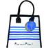 Sac isotherme 5 litres Bayo Zigoh