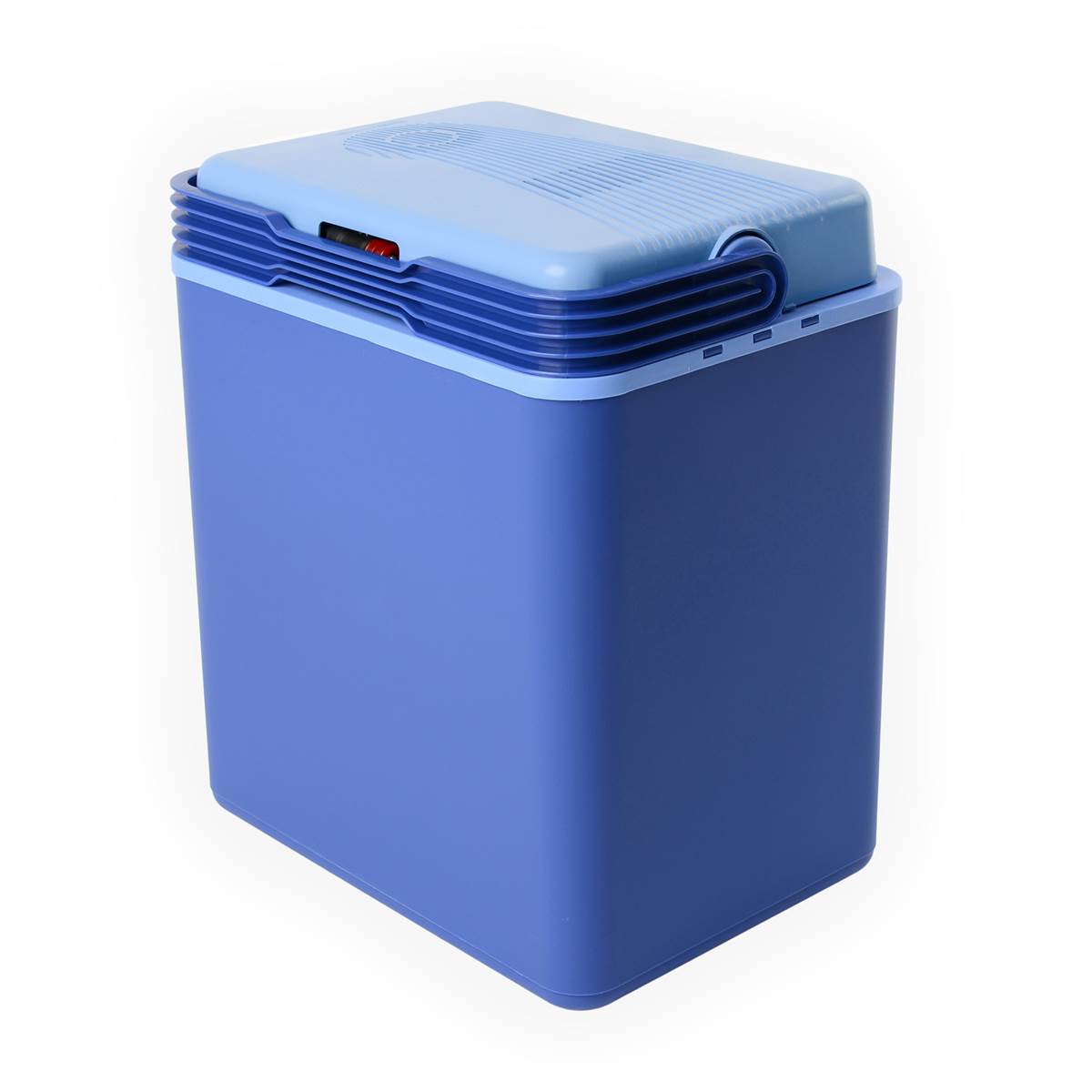 Glacière électrique 12/230V 24 litres ConnaBride