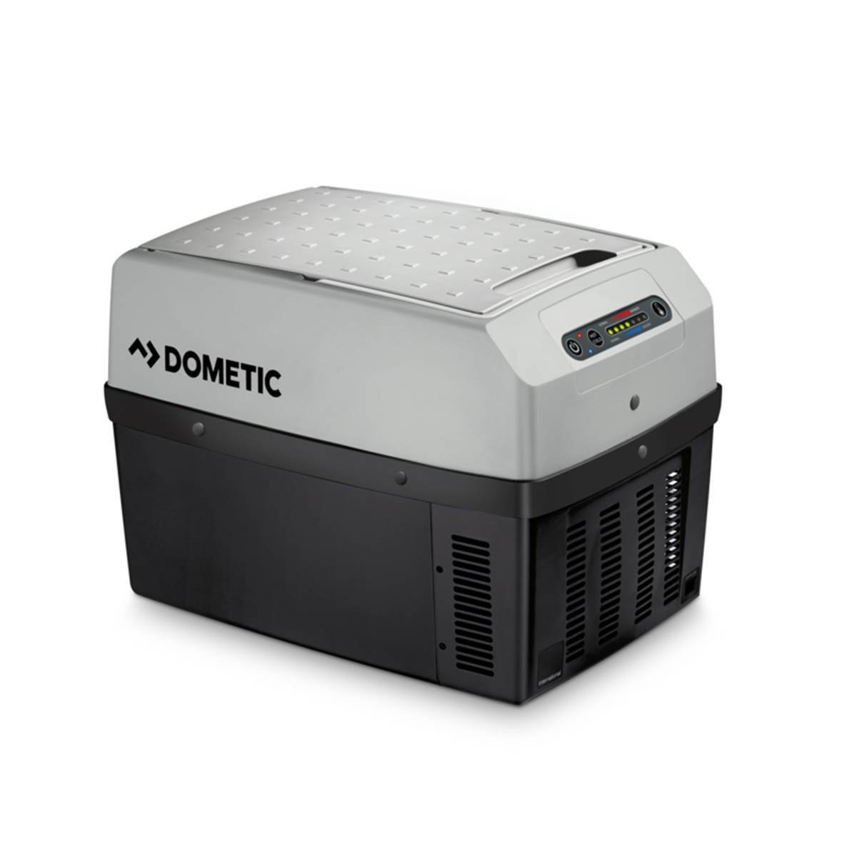 Glacière Thermoélectrique Portable Dometic Tcx 14