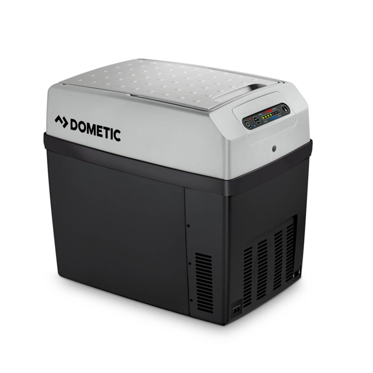 Glacière Thermoélectrique Portable Dometic Tcx 21