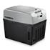 Glacière Thermoélectrique Portable TCX 35 Dometic