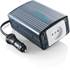 Convertisseur électrique 12/230 Volts - 150 Watt