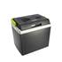 Glacière électrique Feu Vert ESCAPE 25 12V 25L