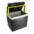 Glacière électrique Feu Vert ESCAPE 25 12V 25L