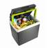 Glacière électrique Feu Vert ESCAPE 25 12V 25L