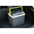 Glacière électrique Feu Vert ESCAPE 25 12V 25L