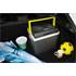 Glacière électrique Feu Vert ESCAPE 25 12V 25L