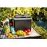 Glacière électrique Feu Vert ESCAPE 25 12V 25L