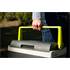 Glacière électrique Feu Vert ESCAPE 25 12V 25L