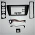 Kit interface et faisceaux pour bmw 3 e90 2008-2013