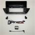 Kit interface et faisceaux pour bmw x1 e84 2009-2012
