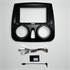Kit interface et faisceaux pour dacia sandero 2014-2020