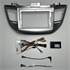 Kit interface et faisceaux pour hyundai tucson 2018-2021