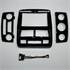 Kit interface et faisceaux pour kia sportage 2008-2010
