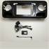 Kit interface et faisceaux pour mercedes sprinter 2018-2024 sauf 7 et 10.25 ¨pouces
