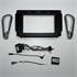 Kit interface et faisceaux pour peugeot 208 2012-2019