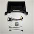 Kit interface et faisceaux pour peugeot 3008 5008 2016-2024