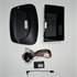 Kit interface et faisceaux pour renault megane 3 2009-2015