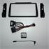 Kit interface et faisceaux pour skoda octavia 5 2004-2012