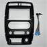 Kit interface et faisceaux pour suzuki jimny 2008-2018
