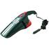 Aspirateur à main 12V AUTO