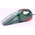 Aspirateur 12V cyclonique Black&Decker