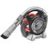 Aspirateur voiture Dustbuster® Flexi automobile 12V
