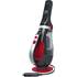 Aspirateur voiture Dustbuster auto ADV1200 BLACK DECKER
