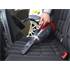Aspirateur voiture Dustbuster auto ADV1200 BLACK DECKER