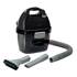 Aspirateur sans fil 12V Dometic
