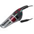 Aspirette Dustbuster Auto 12V BLACK DECKER