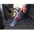 Aspirette Dustbuster Auto 12V BLACK DECKER