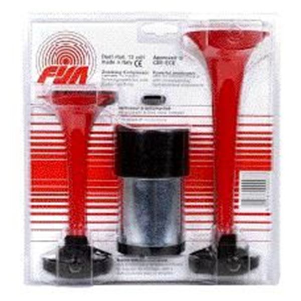 Dww-rouge Universel Accessoire Voiture Tuning 5 Vitesse Changer
