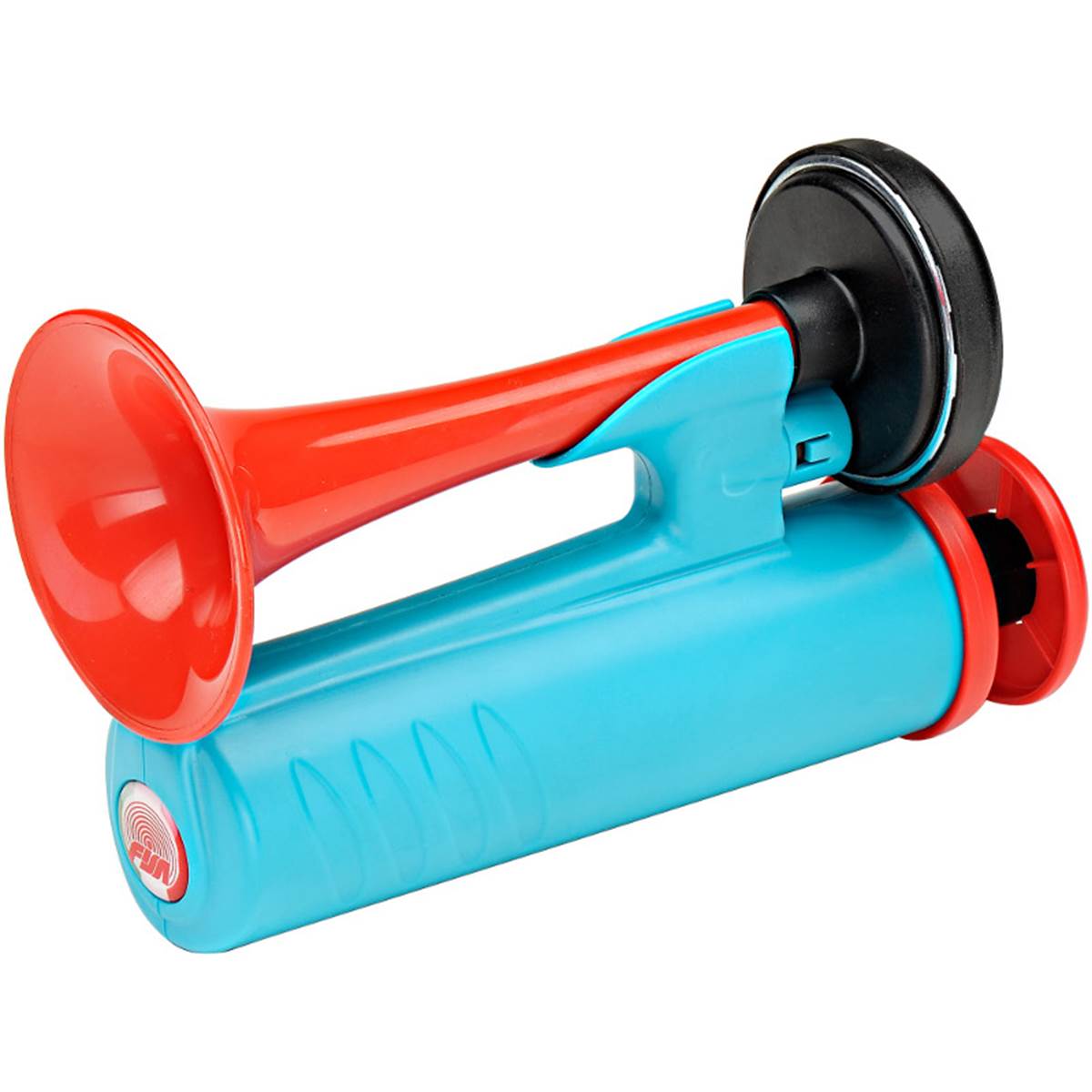 Corne De Brume À Pompe Ecopower