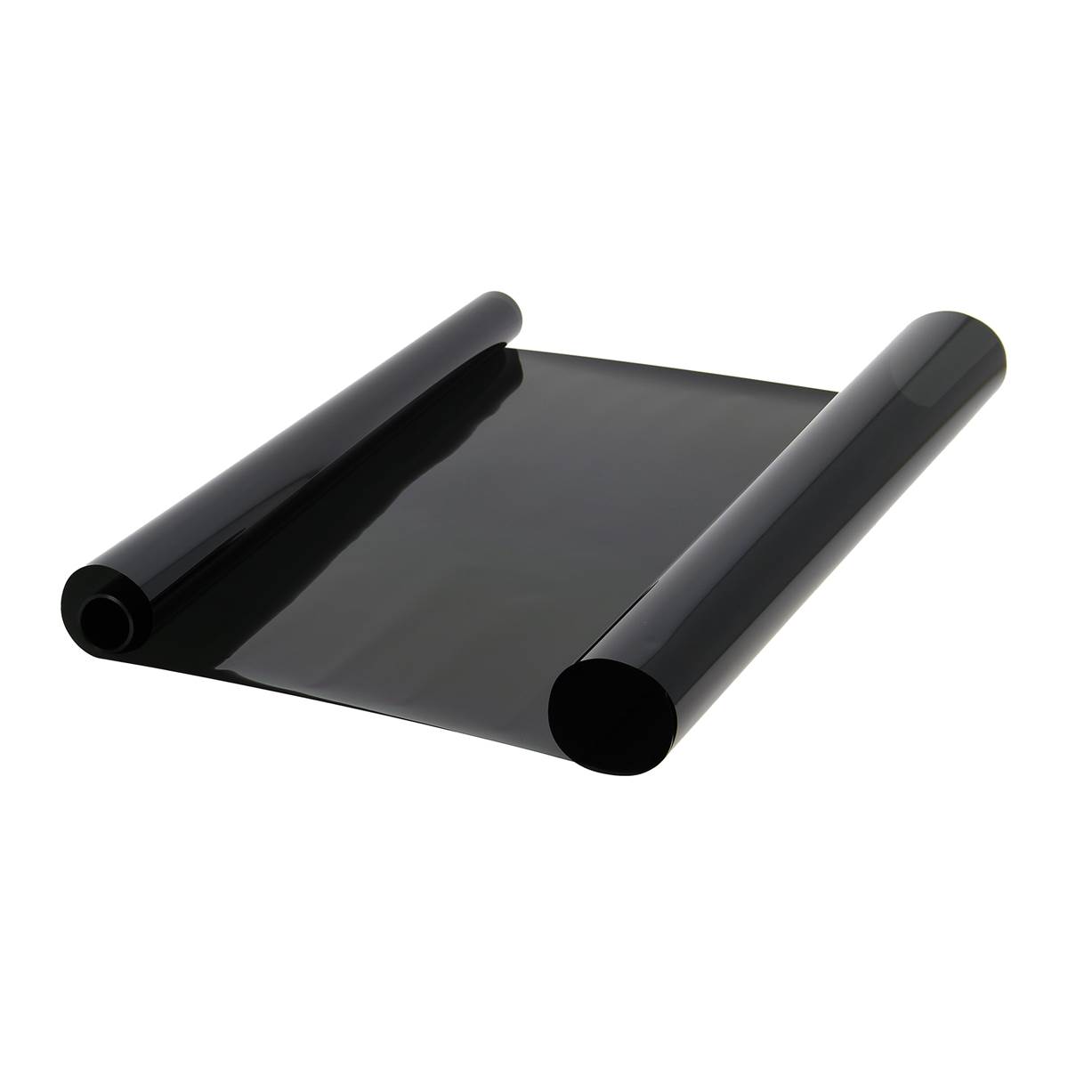 Film Solaire 76x150 Fort Cjour