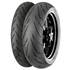 Pneu Moto CONTINENTAL 150/70R17 69W Contiroad TL arrière