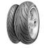 Pneu Moto CONTINENTAL 120/70R17 58W Contimotion TL Avant