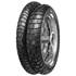 Pneu Moto CONTINENTAL 100/90R19 57H Contiescape TL Avant