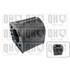 1 silent bloc de barre stabilisatrice Quinton Hazell EMB7546