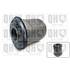 1 Silentbloc de suspension Quinton Hazell EMS8778