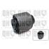 1 Silentbloc de suspension arrière Quinton Hazell EMS8781