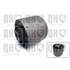 1 Silentbloc de suspension Quinton Hazell EMS8788
