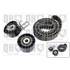 1 Kit de distribution Quinton Hazell QBK934