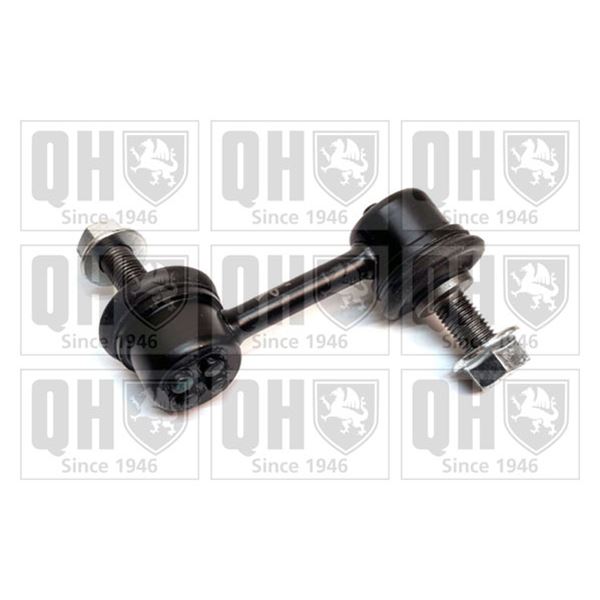 1 Stabilisateur gauche Quinton Hazell QLS3956S