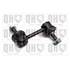 1 Stabilisateur gauche Quinton Hazell QLS3956S
