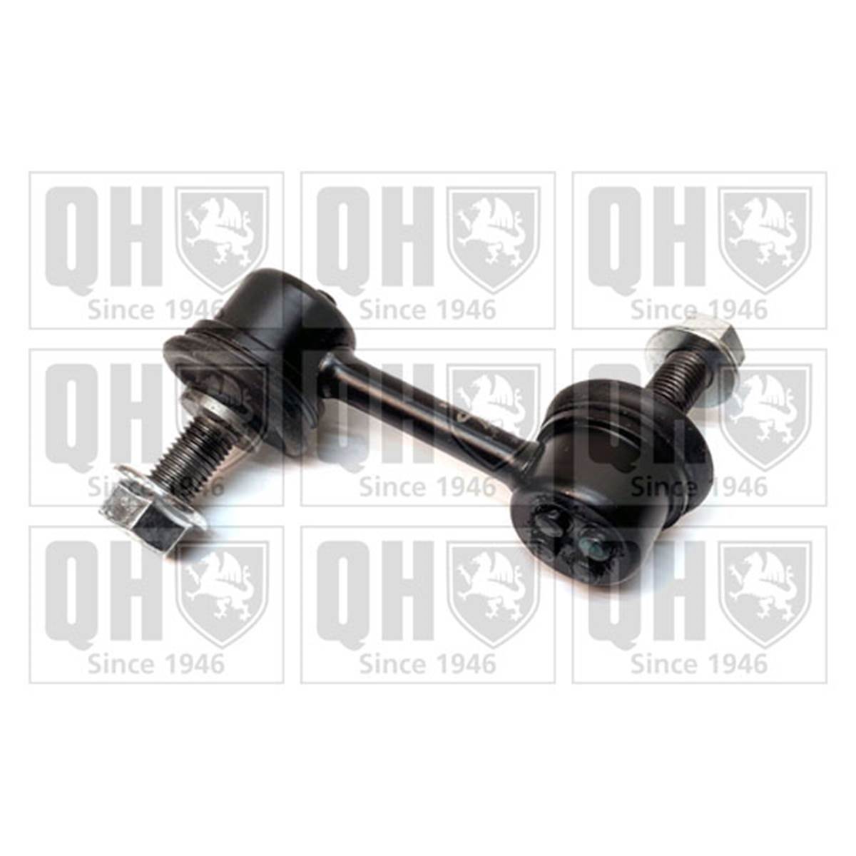 1 Stabilisateur Droit Quinton Hazell Qls3957s