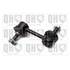 1 Stabilisateur droit Quinton Hazell QLS3957S