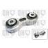 1 Stabilisateur arrière Quinton Hazell QLS3994S