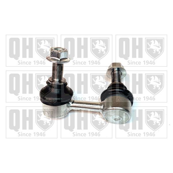 1 Stabilisateur gauche Quinton Hazell QLS3997S